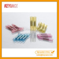 Kit Penghentian Heat Shrink Wire Connector Kit